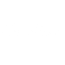 Lasertryk logo Referencer