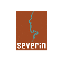 Severin logo Referencer