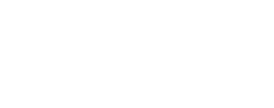 SelmerByg logo Referencer