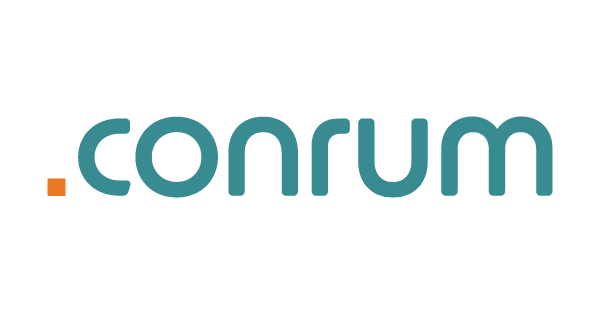 conrum Referencer