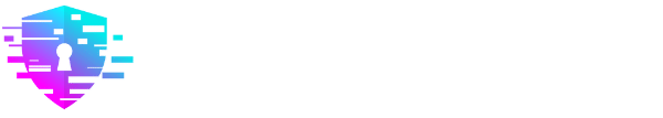 IT-CONNECT.NU ApS Logo